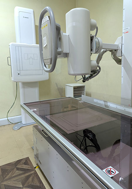 メインイメージ