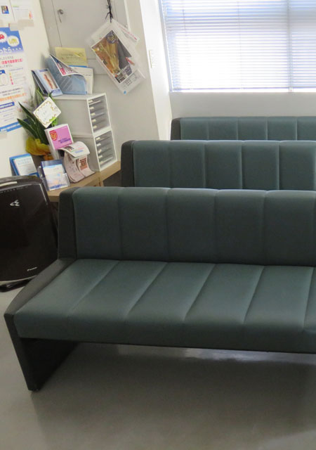 メインイメージ